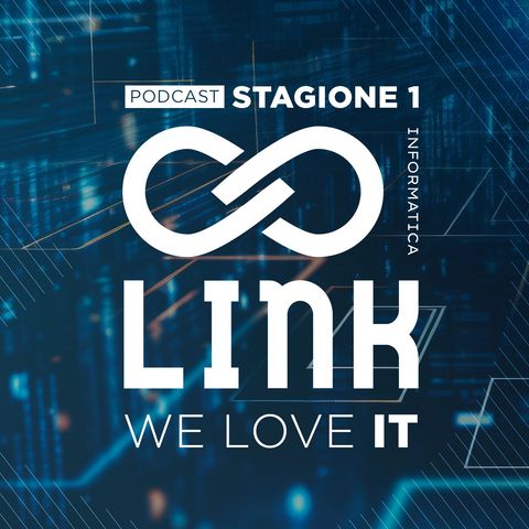 Stagione 1 - Episodio 1: Come recuperiamo la tua password su utenza 365