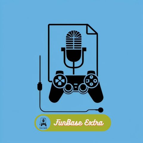 FunBase Extra - Una questione di "Remake"