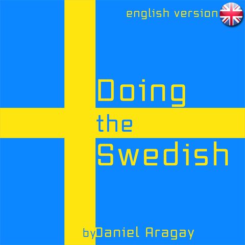 0. Welcome to Doing the Swedish