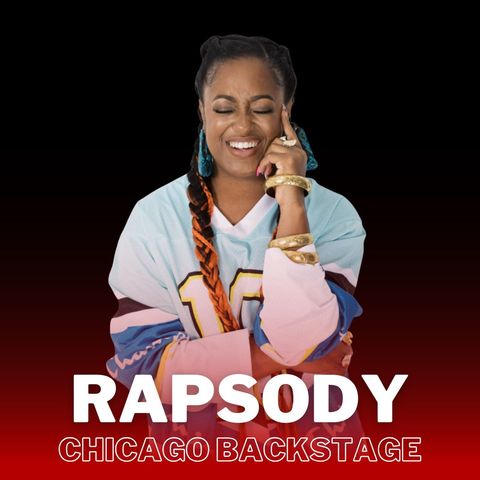 Rapsody