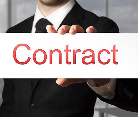 Navigating Temporary Employment: Insights and Best Practices on Limited Contracts