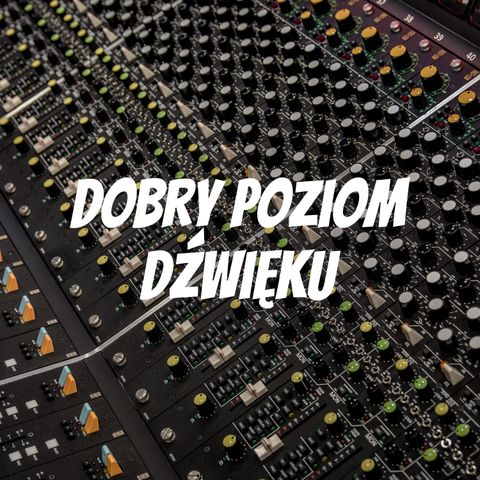 Jak usunąć pogłos z dialogu z wykorzystaniem wtyczki Waves Clarity the reverb