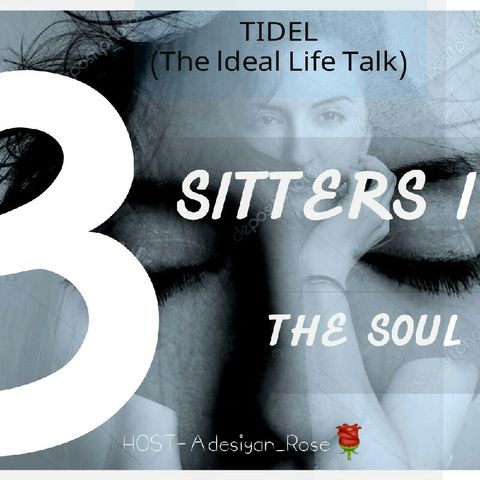 (So2)Ep3-Three Sitters In The Soul (Prt3)