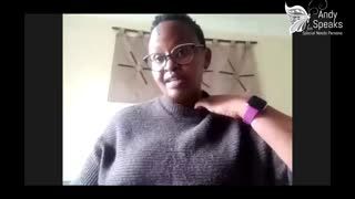 Unlocking Down Syndrome & Parenting with Wanjira Kerago on NeuroDigest