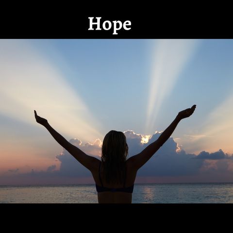 Hope