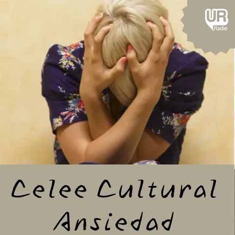 Ansiedad
