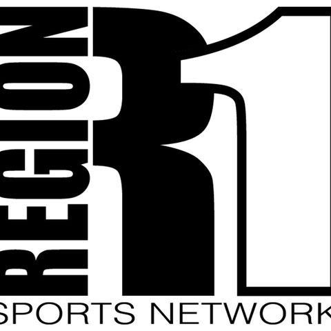 The Region 1 Sports Report 3/7/19