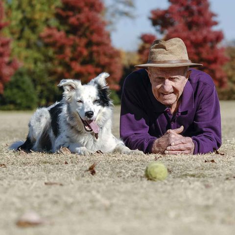 1301. This Border Collie Knows 1000 Words - What Does "Made In The USA" Really Mean?