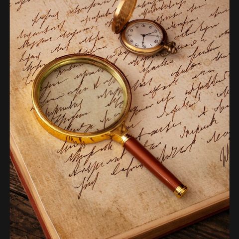 Podcast Cover
