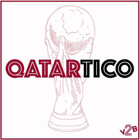 Qatartico #09