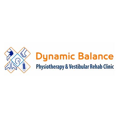 Dynamic Balance Physiotherapy and Vestibular Rehab Clinic - Sports Physiotherapy Surrey #PhysiotherapySurrey