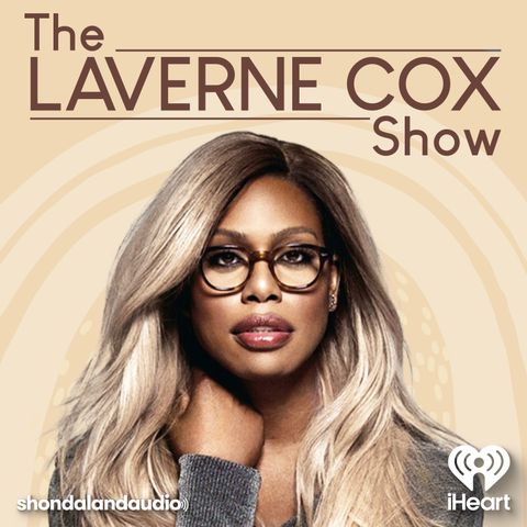 Portada del podcast