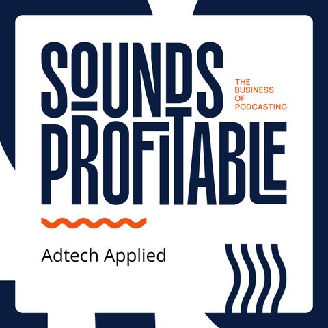 Sounds Profitable’s 2023 Roadmap