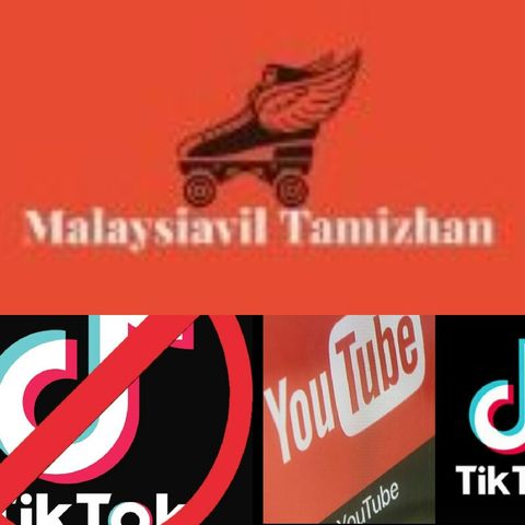 Why Is Tiktok Going To Ban In India/ Is MC And Youtubers Behind The Reason/ Top Trending In India
