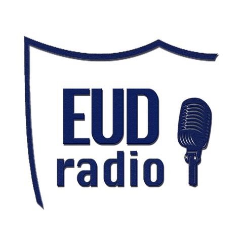 Episodio 4 - Podcast EUD Radio