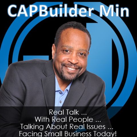 CAPBuilder Min - Skills and Wills