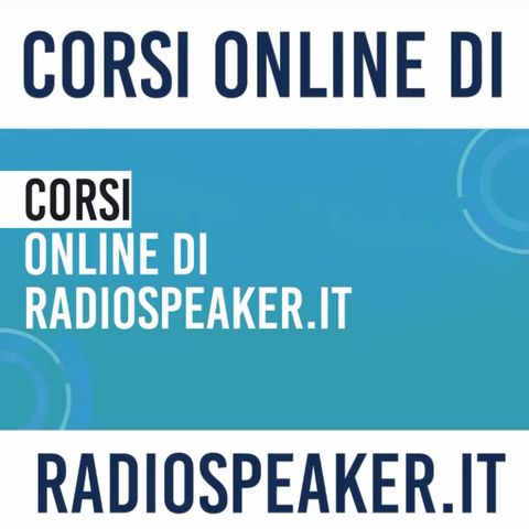 Ci Metto La Voce Radio Station - C’ho Provato - Radiospeaker.it