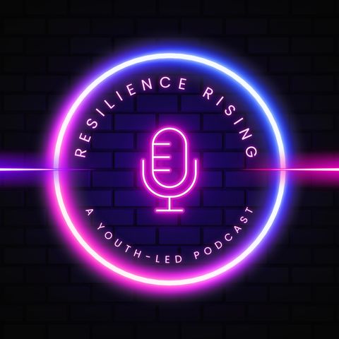 Podcast Cover