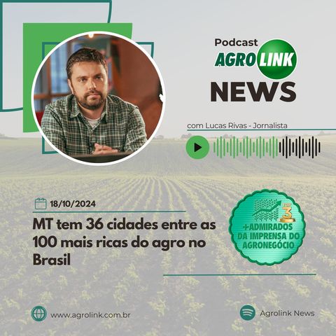 Produção mundial de soja deve aumentar em 7% na próxima safra