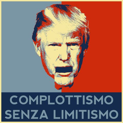 Complottismo Senza Limitismo