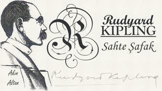 Sahte Şafak  Rudyard KIPLING sesli öykü