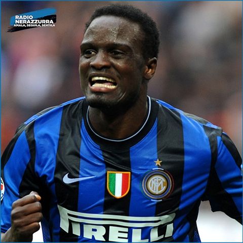 McDonald Mariga