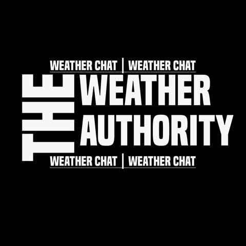 Weather Chat!