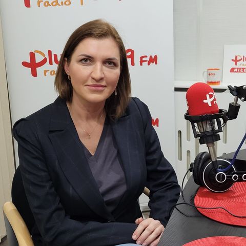 Cykl onkologiczny Radia Plus: czerniak