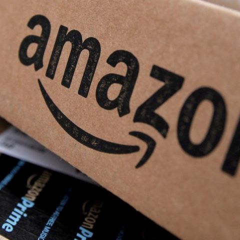 Amazon FBA vista dalla parte di Amazon: quanto ci guadagnano?