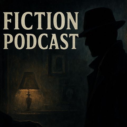 Copertina del podcast