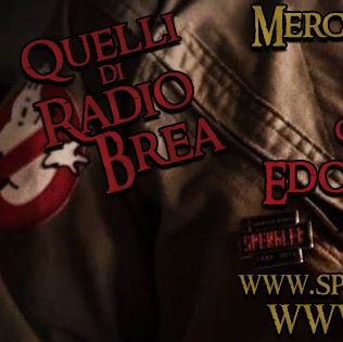 QDRB S4E11 con EDOARDO STOPPACCIARO