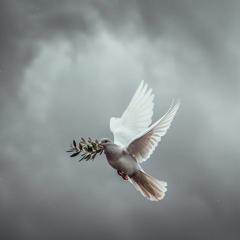 Symbolism
