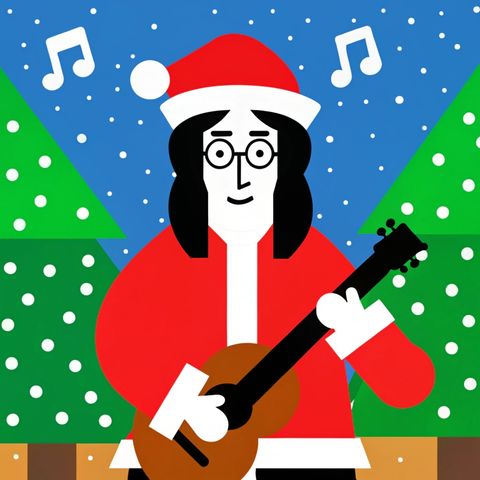 24/12/24 - Immagina