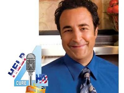 HELP 4 HD with Dr. John La Puma ChefMD