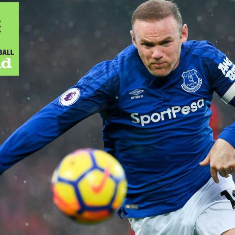 19: FPL Cup fails, Jak's worst ever gameweek, time to jump on the Everton bandwagon, Christmas plans