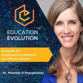 20. Empowering Parents in a Micro-School