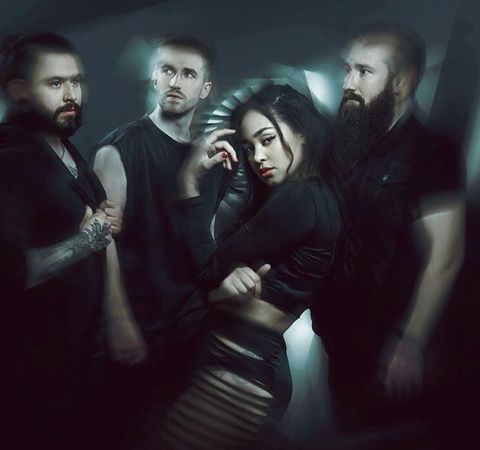 AD INFINITUM - Abyss Interview