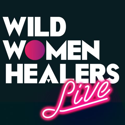 WWH LIVE 101 Ft. Claire Law of Indie Rose Rituals