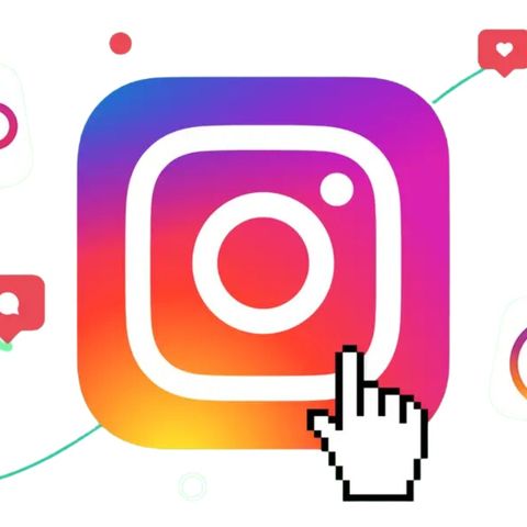 The Truth About Buying Automatic Instagram Impressions