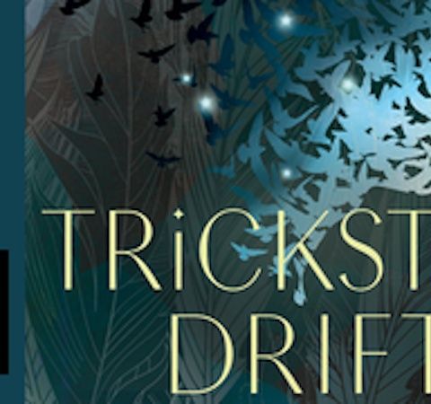 Trickster Drift- Episode 5