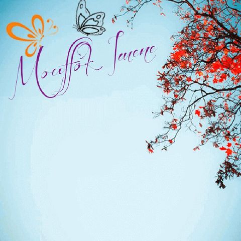 A Toi Imene