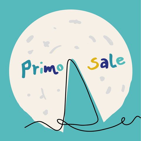 Primo Sale Podcast_ IN MARE CON PAOLO PINTO
