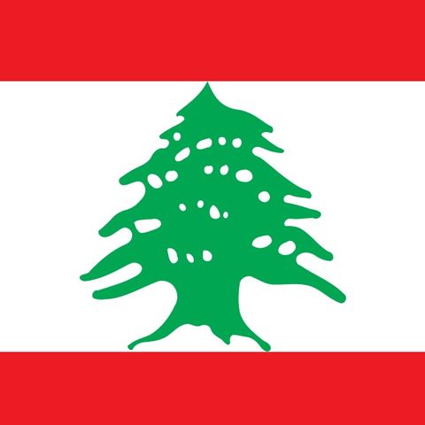 Storia di come venne distrutto il Libano Cristiano