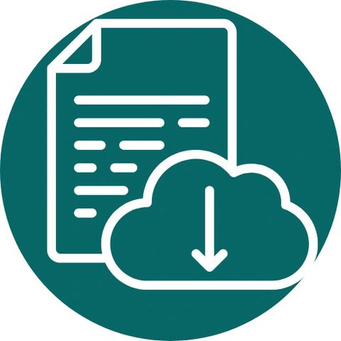 SlideShare downloader
