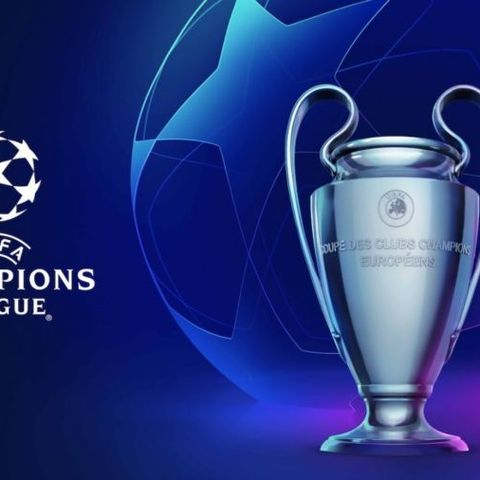 Champions League: la Lazio vince a Glasgow, pareggio del Milan con il Dortmund