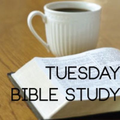 -{11/17/20}-@ 8 PM-TUESDAY EVENING AUDIO*POWER-HOUR+ BIBLE STUDY PODCAST W/BLOG-TALK-RADIO+