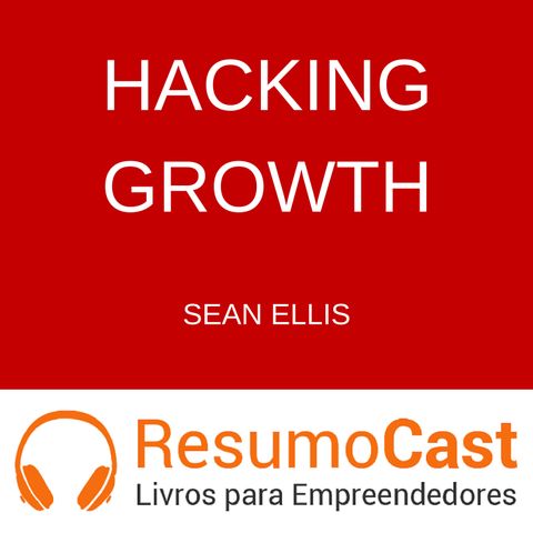 110 Hacking growth