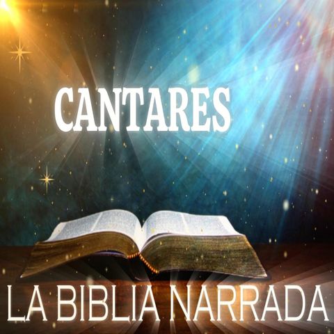 Cantares Completo