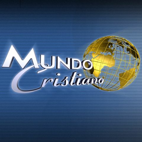 Mundo Cristiano - 10/05/23