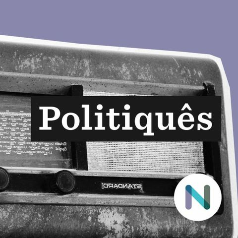 #46 Jingles eleitorais: da era do rádio à campanha digital